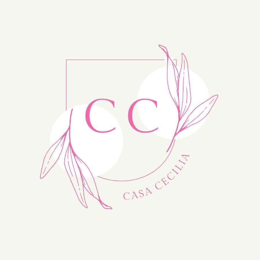 Casa Cecilia Pr Apartment ซานฮวน ภายนอก รูปภาพ