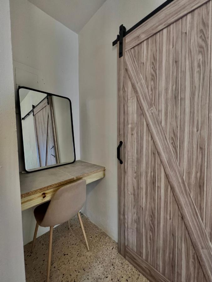 Casa Cecilia Pr Apartment ซานฮวน ภายนอก รูปภาพ
