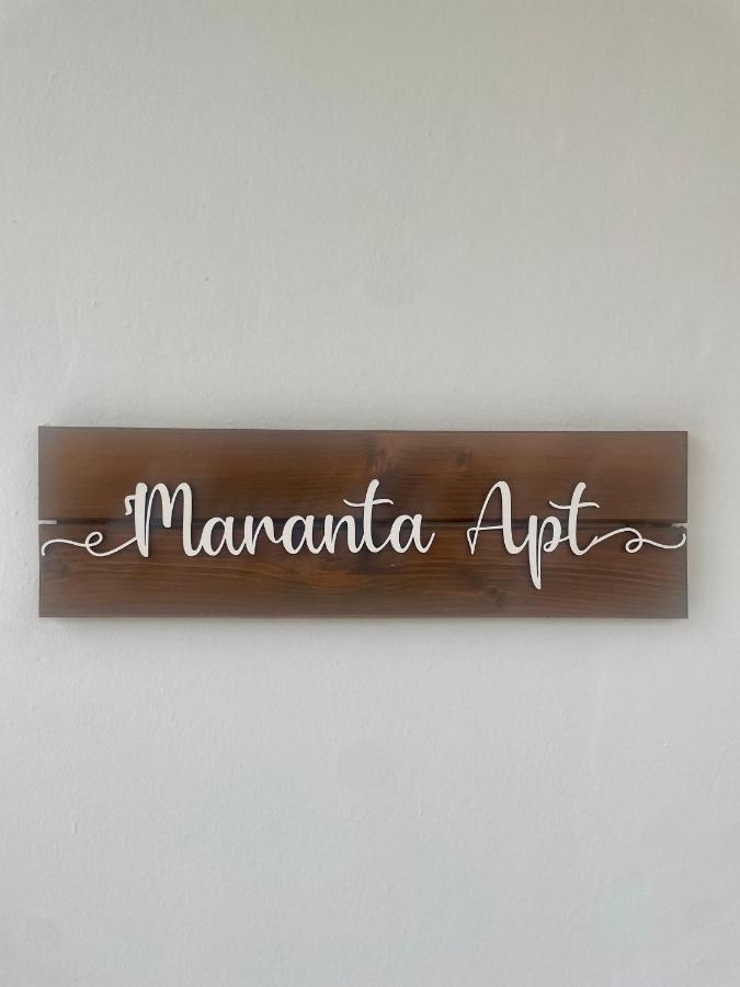 Casa Cecilia Pr Apartment ซานฮวน ภายนอก รูปภาพ