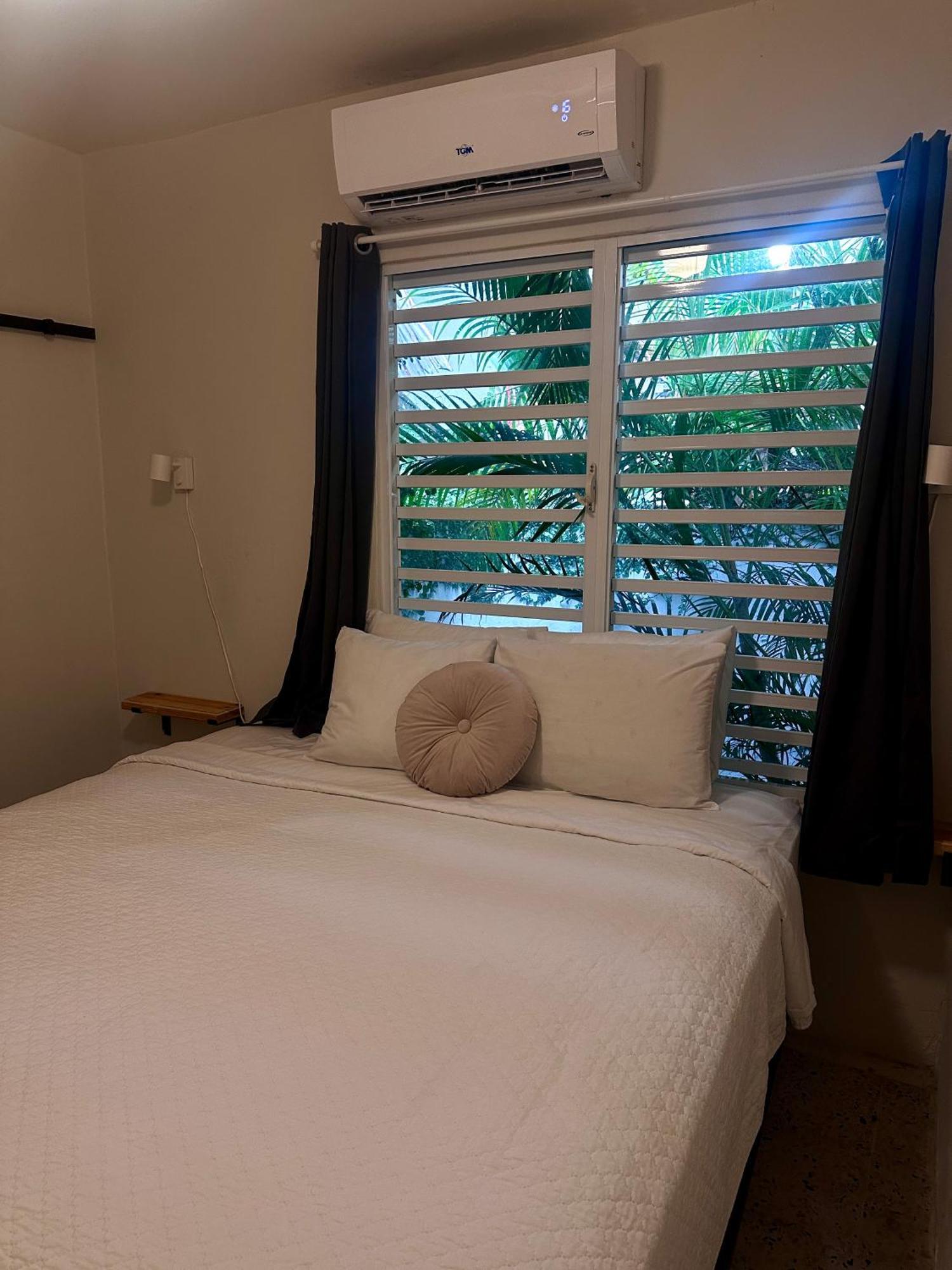 Casa Cecilia Pr Apartment ซานฮวน ภายนอก รูปภาพ