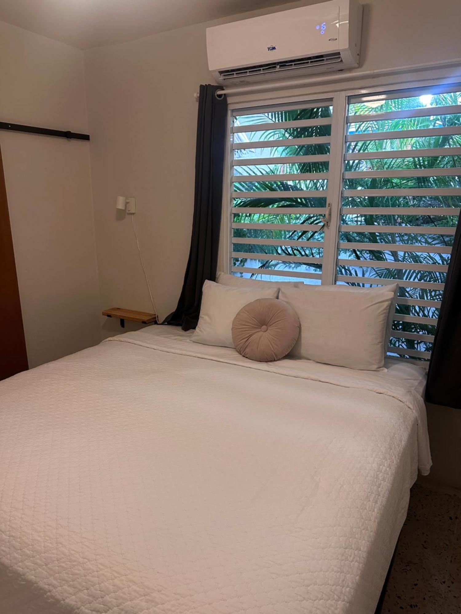 Casa Cecilia Pr Apartment ซานฮวน ภายนอก รูปภาพ