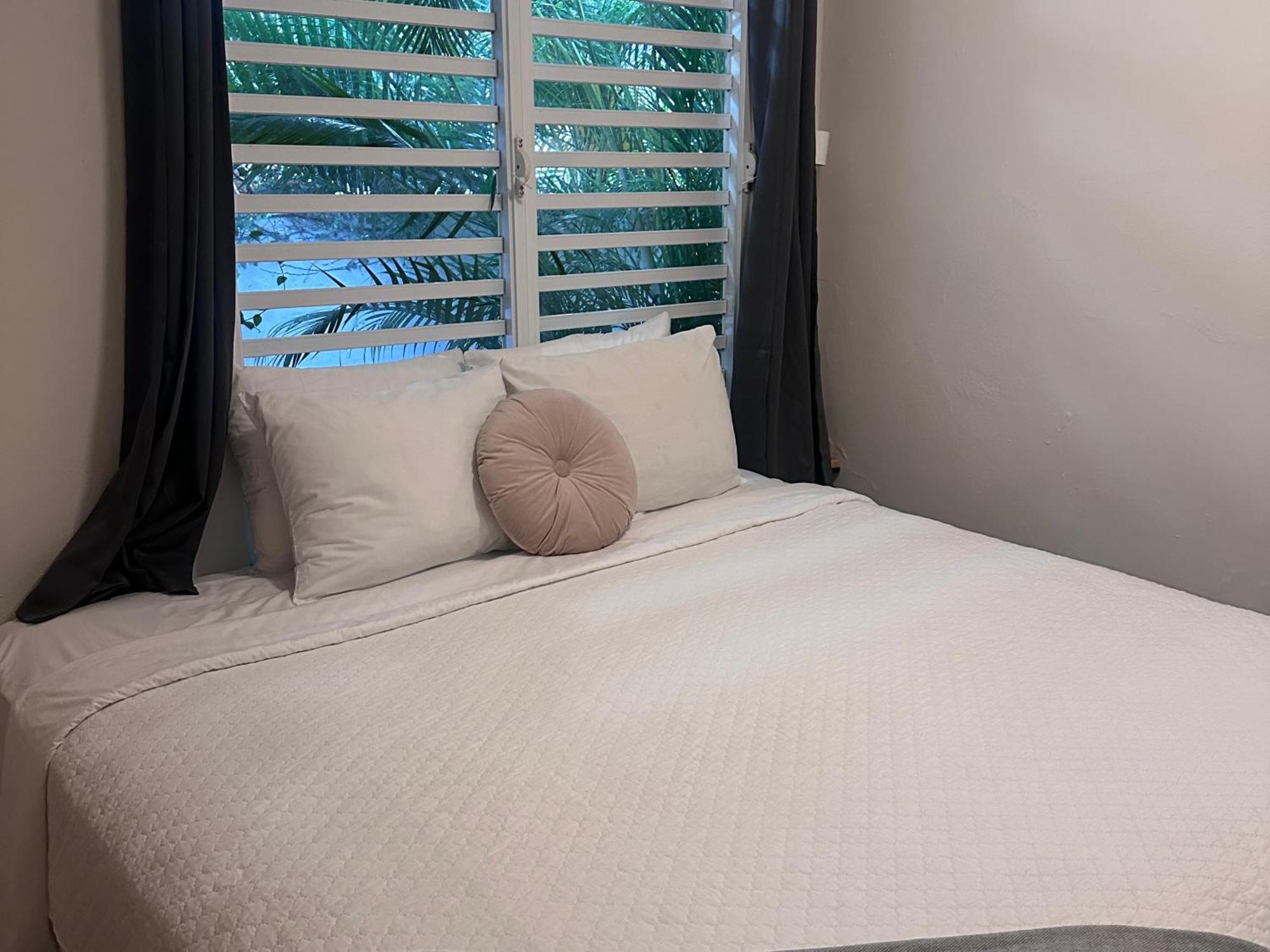 Casa Cecilia Pr Apartment ซานฮวน ภายนอก รูปภาพ